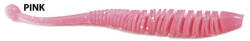 Rapture Evoke Worm 6cm Pink Plasztik Csali 12db (188-02-406)
