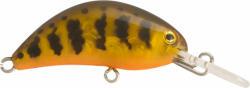 Rapture Pro Hot Bean Area S VM 3, 5gr 4cm Wobbler (180-07-094)