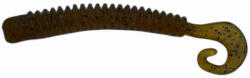 Rapture ULC Speed Tail 6cm 1, 3gr Green Pumpkin Plasztik Csali 12db (187-21-062)