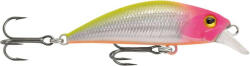 Rapture Pro Riujin PKC S 4gr 4, 5cm Wobbler (180-17-441)