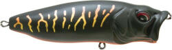 Rapture Pro LP Poper 7gr 6cm BT Wobbler (180-12-720)