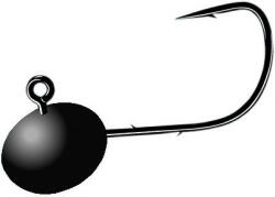 Rapture Power Jighead Micro 4gr 4 Micro Jig Fej 3db (188-32-404)