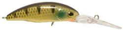 Rapture Slim Crank 1, 8 F C 4, 5cm 4, 5gr Wobbler (180-03-475)