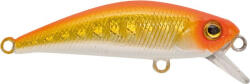 Rapture Pro Firework HH S 2, 8gr 4, 2cm Wobbler (180-17-349)