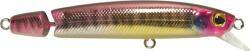 Rapture VJ Tail S CBP 6cm 4, 5gr Wobbler (180-06-412)