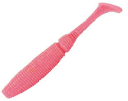 Rapture Power Shad Dual 10cm Fluo Pink Silver Lágygumi Csali 8db (188-00-875)