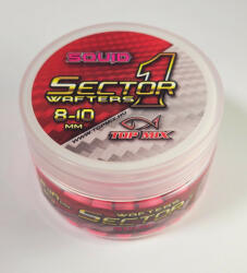 Top Mix Sector 1 Wafters Squid 30gr (TM133)