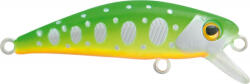 Rapture Pro Firework CHY S 2, 8gr 4, 2cm Wobbler (180-17-383)