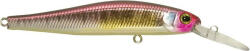 Rapture Sl Crank 1 F CBP 7cm 4, 8gr Wobbler (180-03-812)