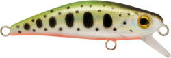 Rapture Pro Firework YMR S 2, 8gr 4, 2cm Wobbler (180-17-348)