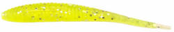 Rapture ULC Shaker 7cm 1gr Chartreuse Plasztik Csali 12db (187-21-041)