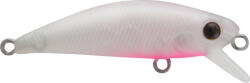 Rapture Pro Firework PGP S 2, 8gr 4, 2cm Wobbler (180-17-371)