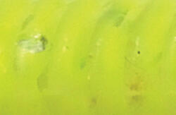 Rapture ULC Alien Craw 2.5cm 0, 5gr Chartreuse Lágygumi Csali 12db (187-21-001)