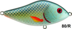 Rapture Sharper Jerk Minnow S R 10cm 47gr Wobbler (180-41-680)