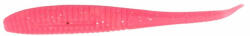 Rapture ULC Shaker 7cm 1gr Pink Plasztik Csali 12db (187-21-046)