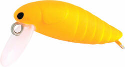 Rapture Pro Beetle Area MK F 2gr 2, 8cm Wobbler (180-42-161)