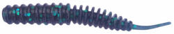 Rapture ULC Alien Stick 6, 5cm/1, 4gr June Bug Plasztik Csali 12db (187-21-025)
