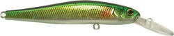 Rapture Sl Crank 1 F GB 7cm 4, 8gr Wobbler (180-03-834)