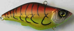 Rapture Under Rattle SP HS 7cm 14gr Wobbler (180-00-905)