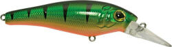 Rapture Vibe Shad F P 5, 5cm 4, 5gr Wobbler (180-03-169)