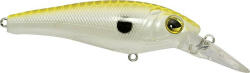 Rapture Vibe Shad F OB 5, 5cm 4, 5gr Wobbler (180-03-174)