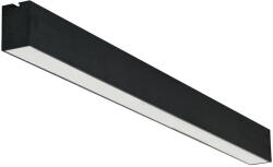 AZzardo Linelio Opal 212 AZ-5658 mennyezeti (5658)