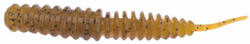 Rapture ULC Alien Stick 6, 5cm 1, 4gr Watermelon Plasztik Csali 12db (187-21-023)