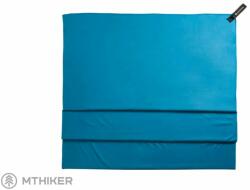 Ferrino X-Lite Towel törölköző, kék (XL (60x120 cm))