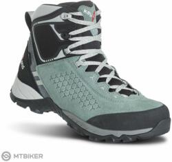 Kayland INPHINITY GTX női túrabakancs, sage (EU 37.5)