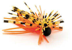 Rapture Fiz Jig C06 5gr #01 Speciális Műcsali 2db (188-27-216)