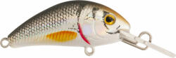 Rapture Pro Evoque F NTR 4cm 3, 5gr Wobbler (180-42-210)