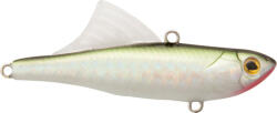 Rapture Pro Under Silent S OS 6, 5cm 11gr Wobbler (180-02-902)
