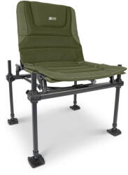 Korum S23 Accessory Chair II Standard Szék (K0300040)