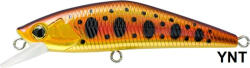 Rapture Sentinel S YNT 7cm 10gr Wobbler (180-43-703)