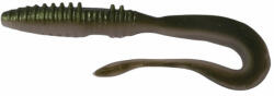 Rapture Mad Worm 10cm Watermelon Pearl Plasztik Csali 10db (188-01-125)