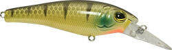Rapture Vibe Shad F C 5, 5cm 4, 5gr Wobbler (180-03-175)