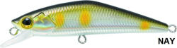 Rapture Sentinel S NAY 7cm 10gr Wobbler (180-43-726)