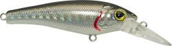 Rapture Vibe Shad S S 5, 5cm 5, 3gr Wobbler (180-03-206)