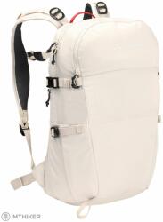 VAUDE Elope hátizsák, 18+4 l, ecru
