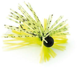 Rapture Fiz Jig C04 7gr #01 Speciális Műcsali 2db (188-27-224)