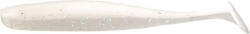 Rapture Xciter Shad 7.5cm White Ghost Plasztik Csali 8db (188-02-204)