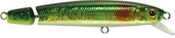 Rapture VJ Tail S GB 6cm 4, 5gr Wobbler (180-06-434)