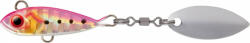 Rapture Chibi Spin Jig S 2, 1cm 3gr Bn/16 Körforgó Villantó (180-20-202)