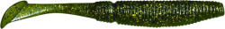 Rapture W. Power Shad 8, 5cm Watermelon Lágygumi Csali 10db (188-00-822)