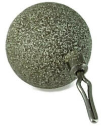 Rapture Teck Sink Round Sinker 21gr Gömb Drop Shot Ólom 4db (188-11-021)