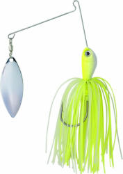 Rapture Sniper Blade Single 14gr WC Spinnerbait (188-21-102)