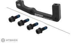 Shimano IS2000 - PM adapter, első 203 mm