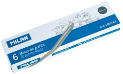 MILAN Mina creion 5.2 mm (3802062)