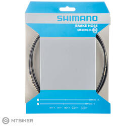 Shimano SM-BH90-SS hidraulikus fékcső, 1 000 mm