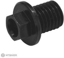 Shimano féktömlő csatlakozó csavar